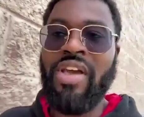 DNA Test Shatters Family as Father Learns None of His Four Children Are Biologically His (VIDEO)