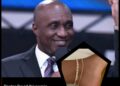 Pastor Ibiyeomie Criticizes Leg Chains, Labels Them a Symbol of Prostitution