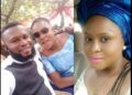 Woman Allegedly Beaten to Death by Husband in Abuja