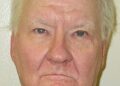 Prisoner who died and brought back to life argued that his life sentence has ended