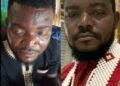 Enugu Native Doctor and Suspected Kidnapper Arrested While Attempting to Flee Nigeria