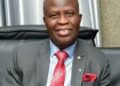 FUOYE: Fasina sues Sahara Reporters, FIJ, Adebayo over alleged sexual harassment claims
