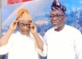 Adewale Ayuba Storms Ibadan for ParrotXtra Media Network’s 20th Anniversary