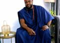 How Nigerian Politicians Exploit Ethnic, Regional, and Religious Divides to Distract the Nation