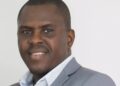 Strenghten Peace and Solidarity: CORN WEST AFRICA Director tasks ECOWAS