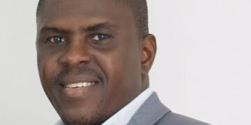 Strenghten Peace and Solidarity: CORN WEST AFRICA Director tasks ECOWAS