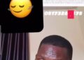Man Calls Out ‘Hookup’ Married Woman for Failing to Show Up After Receiving N45,000 (VIDEO)