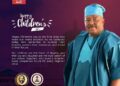 Senator Alli calls for stronger commitment to children’s rights, education