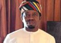 Makinde Has Put Us in Dire Straits – TUC Chairman, Olabiyi-Agoro (VIDEO)