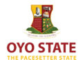 Oyo State to host high-level International Tourism Summit in July