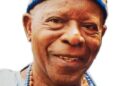 Oyo Workers, Pensioners’ll Stone Anyone Who Denigrates Makinde – Baale Ekotedo, Ayorinde (VIDEO)
