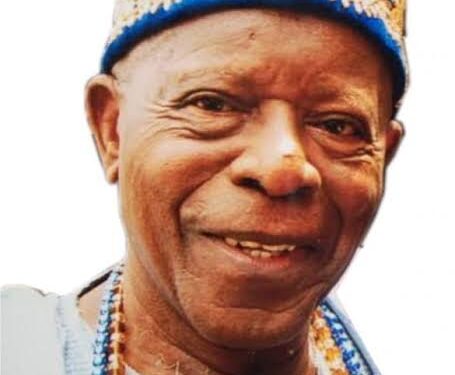 Oyo Workers, Pensioners’ll Stone Anyone Who Denigrates Makinde – Baale Ekotedo, Ayorinde (VIDEO)