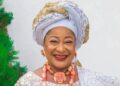 Makinde Came Prepared for Governance – Ex-Minister Onikepo Akande (VIDEO)
