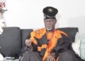 Makinde is Pragmatic, Focused on Development – Maye Olubadan, Lekan Alabi (VIDEO)