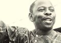 Saro-Wiwa’s Family Reacts to Tinubu’s National Honour, Calls for Full Exoneration