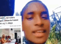 “I Can Kill 150 for One Cow,” Fulani Herdsman Declares in Shocking Video After Benue Killings (VIDEO)
