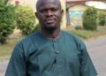 Criminologists, others converge on Abuja to discuss the reformation of Nigeria’s Correctional Service