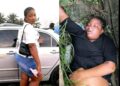Identity of the Lady Found Dead in Gutter in Uyo Revealed (PHOTOS)