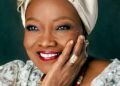 Makinde Mourns the Passing of Amb. Ibironke Adefope