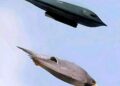What’s the B-2 Warplane, Its Cost, and Why America Won’t Sell It