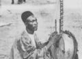 Not Sunny Ade or Ebenezer Obey – Meet the Real Father of Juju Music, an Unsong Hero