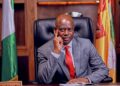 Makinde Announces Key Appointments to Civil Service Commission, Advisory Council