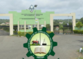OYSCATECH Rector Lauds Makinde over Council Appointment; Congratulates Council Chairman and Members