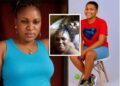 Anambra Woman Disowns Daughter for Leaking Intimate Videos to Husband (WATCH)