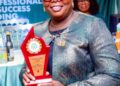 I am proud of you, Oyo HOS Hails Civil Servants – Celebrates Eid el Kabir
