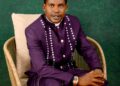 Omo Woli Urges Fathers To Be Worthy Role Models