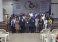 Wits Don to African Leaders: African Problems need African solutions