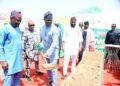 Makinde, Oyo State Residents and the Reagan Question| By Sulaimon Olanrewaju