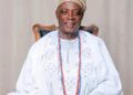 Oba Ladoja Extends Eid-El-Kabir Greetings to Muslims in Ibadan, Oyo State, and Across Nigeria