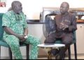 Makinde Turning Oyo into 24-Hour Economy – Hoteliers Association President, Ogundele (VIDEO)