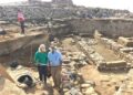 Behold Site of Biblical Sodom and Gomorrah Discovered By Archaeologists (VIDEO)