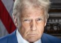 Trump Bans 19 Countries from Entering US (SEE FULL LIST)