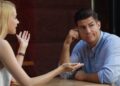 6 Key Factors That Dwindle Love Among Couples