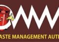 Ex-OWMA Workers Turn to Robbery After Disengagement from Egbedi Dumpsite