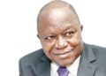 Makinde is a Promise Keeper – Ex-APC Guber Aspirant, Niyi Akintola (VIDEO)
