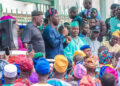 When Dry Bones Rise: The Story of Baba Pensioner in My Neighbourhood| By Moses Alao