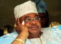 Alao-Akala Family Feud Deepens as First Daughter Seeks DNA Test, Exhumation of Late Governor’s Body Over Estate Dispute