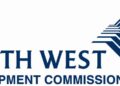 SWEGOP Tasks South West Development Commission on Quality, Timely Project Delivery