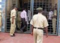 Criminologists, others converge on Abuja to discuss the reformation of Nigeria’s Correctional Service