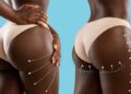 “Installment’ Sex as Payback”: Story of Lagos Woman Who Shared How BBL “Gift” Turned Into Sexual Debt