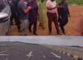 Ibadan Circular Road: Makinde’s Commitment to Infrastructure Development Commendable – Oyo Advisory Council