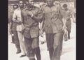 Remembering Buhari and Idiagbon: A Tale of Discipline, Vision, and Patriotism in Nigeria’s Troubled Times