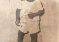 Story of Born Photo at Isale Osi in Ibadan, and the Picture of a City’s Soul