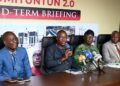 Oyo Attracts N46.6bn Agribusiness Investments, Supports 46,000 Farmers – OYSADA DG