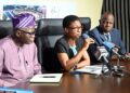 Oyo Health Sector on the Rise, Tackling Brain Drain Through Strategic Policies – Commissioner