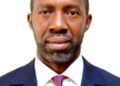 Top NNPC Official, Roland Ewubare, Resigns from Corporation